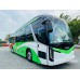 HYUNDAI 425 TRACOMECO 34 PHÒNG
